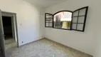 Foto 10 de Casa com 2 Quartos à venda, 80m² em Piratininga, Niterói