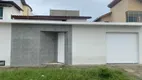 Foto 4 de Casa com 3 Quartos à venda, 300m² em Boa Vista, Vitória da Conquista