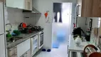 Foto 3 de Apartamento com 2 Quartos à venda, 79m² em Vila Primavera, São Paulo