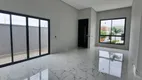 Foto 8 de Casa de Condomínio com 3 Quartos à venda, 183m² em Solar das Esmeraldas, Nova Odessa