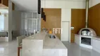 Foto 57 de Apartamento com 3 Quartos para alugar, 223m² em Jardim Marajoara, São Paulo