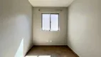 Foto 10 de Casa com 3 Quartos à venda, 60m² em Itália, São José dos Pinhais