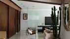 Foto 7 de Apartamento com 3 Quartos à venda, 180m² em Jardim América, São Paulo