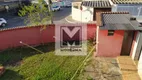 Foto 27 de Sobrado com 3 Quartos à venda, 175m² em Cumbica, Guarulhos