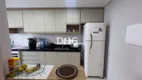 Foto 30 de Apartamento com 3 Quartos para alugar, 80m² em Balneario Tropical, Paulínia