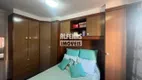 Foto 5 de Apartamento com 2 Quartos à venda, 54m² em Bernardo Monteiro, Contagem