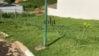 Foto 7 de Lote/Terreno à venda, 300m² em Roncáglia, Valinhos