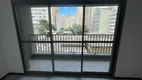Foto 3 de Apartamento com 1 Quarto à venda, 23m² em Consolação, São Paulo
