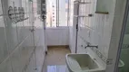 Foto 47 de Apartamento com 1 Quarto à venda, 52m² em Copacabana, Rio de Janeiro