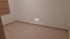 Foto 14 de Apartamento com 3 Quartos à venda, 124m² em Jardim Botânico, Ribeirão Preto