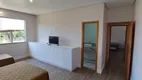 Foto 22 de Casa de Condomínio com 4 Quartos à venda, 705m² em Condominio Quintas da Lagoa, Lagoa Santa