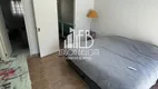 Foto 16 de Sobrado com 3 Quartos à venda, 193m² em Jardim Santo Alberto, Santo André