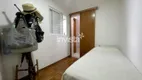 Foto 17 de Apartamento com 3 Quartos à venda, 264m² em Boqueirão, Santos