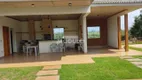 Foto 5 de Casa com 3 Quartos à venda, 364m² em Morada do Sol, Uberlândia