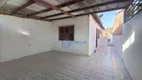 Foto 3 de Casa com 2 Quartos à venda, 80m² em Bom Jardim, Fortaleza