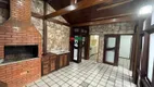 Foto 25 de Casa com 3 Quartos à venda, 290m² em Bela Vista, Gaspar