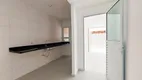 Foto 7 de Casa de Condomínio com 4 Quartos à venda, 136m² em Guarajuba Monte Gordo, Camaçari