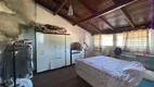 Foto 20 de Casa com 3 Quartos à venda, 90m² em São João do Rio Vermelho, Florianópolis