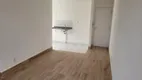 Foto 15 de Apartamento com 2 Quartos à venda, 50m² em Chácara Santo Antônio Zona Leste, São Paulo