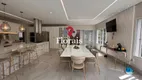 Foto 10 de Casa de Condomínio com 4 Quartos à venda, 456m² em Condomínio Belvedere, Cuiabá