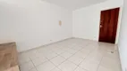 Foto 2 de Apartamento com 1 Quarto para alugar, 40m² em Santa Cecília, São Paulo