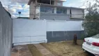 Foto 8 de Casa com 2 Quartos à venda, 280m² em Setor Habitacional Arniqueira, Brasília