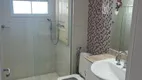 Foto 20 de Apartamento com 3 Quartos à venda, 157m² em Campos Elisios, Jundiaí