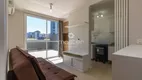 Foto 4 de Apartamento com 1 Quarto à venda, 32m² em Centro, Passo Fundo