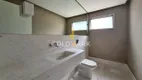 Foto 13 de Apartamento com 4 Quartos à venda, 312m² em Moema, São Paulo