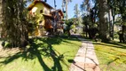 Foto 25 de Casa com 7 Quartos à venda, 12000m² em Jardim dos Pinheiros II, Canela