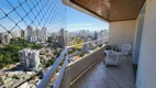 Foto 6 de Apartamento com 3 Quartos à venda, 110m² em Pompeia, São Paulo