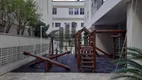 Foto 28 de Apartamento com 2 Quartos à venda, 75m² em Barcelona, São Caetano do Sul