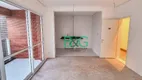Foto 10 de Apartamento com 1 Quarto à venda, 55m² em Alphaville, Barueri