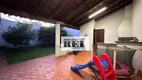 Foto 2 de Casa com 3 Quartos à venda, 132m² em Parque Solar do Agreste B, Rio Verde
