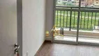 Foto 16 de Apartamento com 3 Quartos para alugar, 66m² em Parque Viana, Barueri