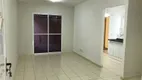 Foto 9 de Casa de Condomínio com 3 Quartos à venda, 100m² em Distrito Industrial Domingos Biancardi, Bauru