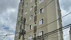 Foto 2 de Apartamento com 2 Quartos à venda, 51m² em Quitaúna, Osasco