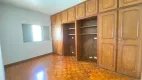 Foto 16 de Casa com 3 Quartos para venda ou aluguel, 198m² em Paulicéia, Piracicaba