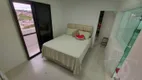 Foto 9 de Apartamento com 3 Quartos à venda, 143m² em Vila Bocaina, Mauá