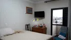 Foto 18 de Apartamento com 3 Quartos à venda, 132m² em Centro, Bauru