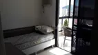 Foto 16 de Cobertura com 3 Quartos à venda, 138m² em Cachambi, Rio de Janeiro