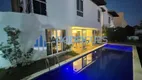 Foto 36 de Casa de Condomínio com 4 Quartos à venda, 280m² em Stella Maris, Salvador