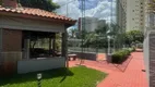 Foto 27 de Apartamento com 2 Quartos para alugar, 54m² em Nova Aliança, Ribeirão Preto
