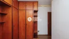 Foto 12 de Apartamento com 3 Quartos à venda, 76m² em Anchieta, Belo Horizonte