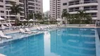 Foto 31 de Apartamento com 2 Quartos à venda, 85m² em Barra da Tijuca, Rio de Janeiro