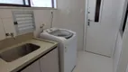 Foto 28 de Apartamento com 3 Quartos à venda, 215m² em Candeal, Salvador