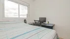 Foto 14 de Apartamento com 3 Quartos à venda, 75m² em Jardim Carvalho, Porto Alegre