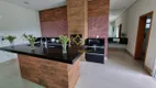 Foto 23 de Casa de Condomínio com 4 Quartos à venda, 438m² em Gran Royalle, Confins