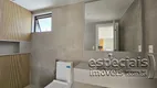 Foto 39 de Casa de Condomínio com 5 Quartos à venda, 1490m² em Barra da Tijuca, Rio de Janeiro