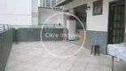 Foto 16 de Cobertura com 4 Quartos à venda, 225m² em Ipanema, Rio de Janeiro